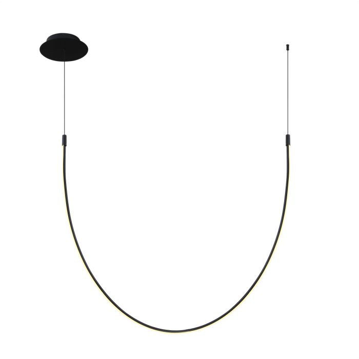 CEILING LED LAMP-23052-Zambelis-262667
