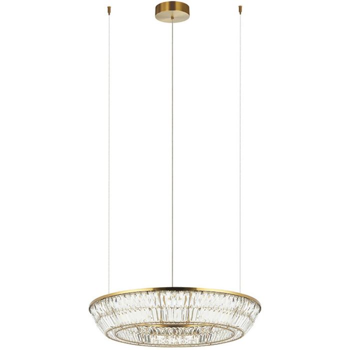 PENDANT LED-23048-Zambelis-262663
