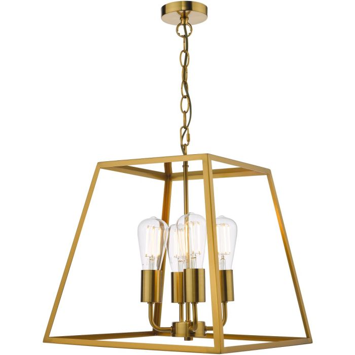 Academy-ACA8635-Dar Lighting-260293