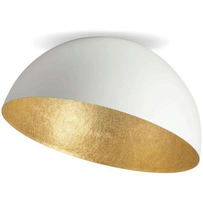 CEILING LAMP-23260-Zambelis-262857