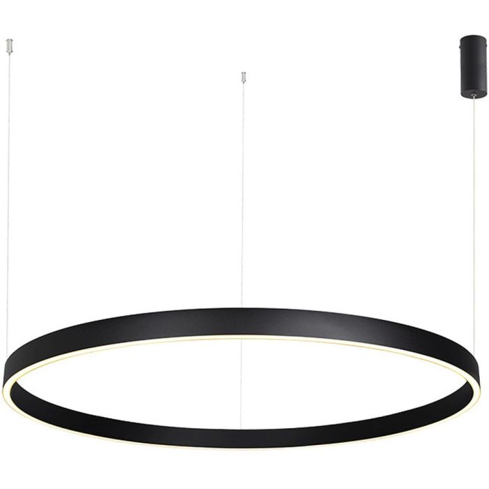 PENDANT LED-25371-Zambelis-263082