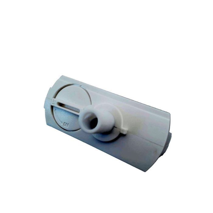 1F-LP-A340S WH-Light Prestige-225821