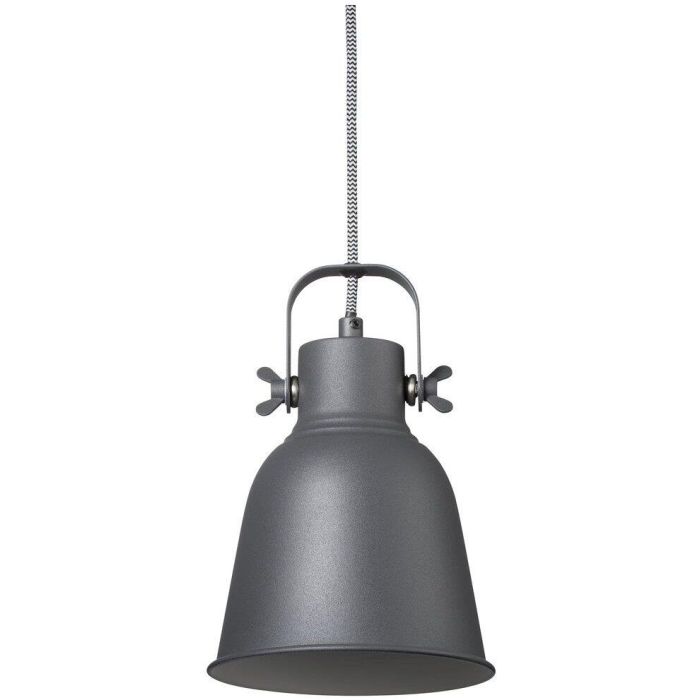 Adrian-48783003-Nordlux-190929