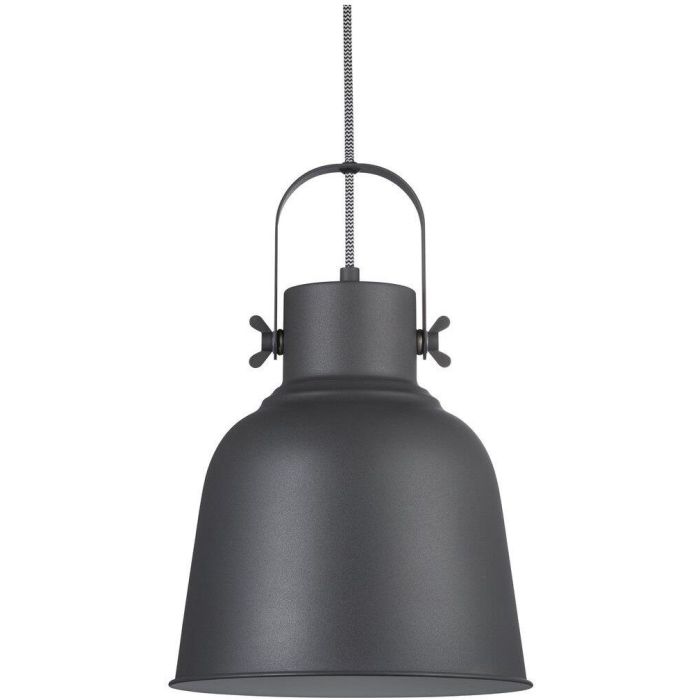 Adrian-48793003-Nordlux-190931
