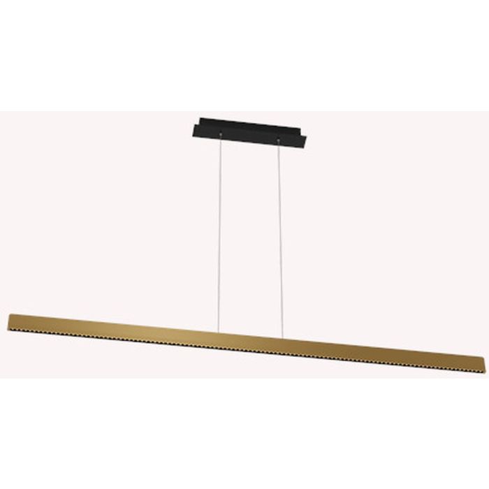 PENDANT LED-25196-Zambelis-263005