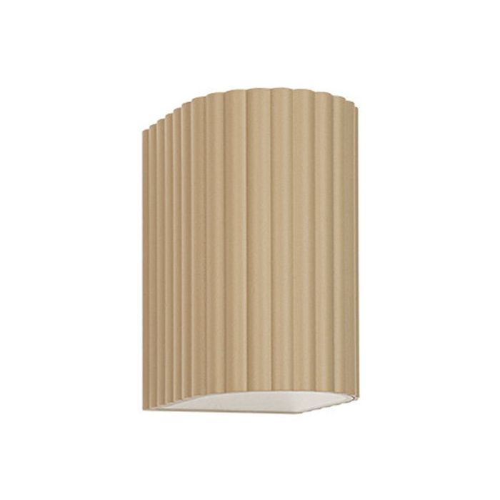 WALL LED LIGHT-E419-Zambelis-263392
