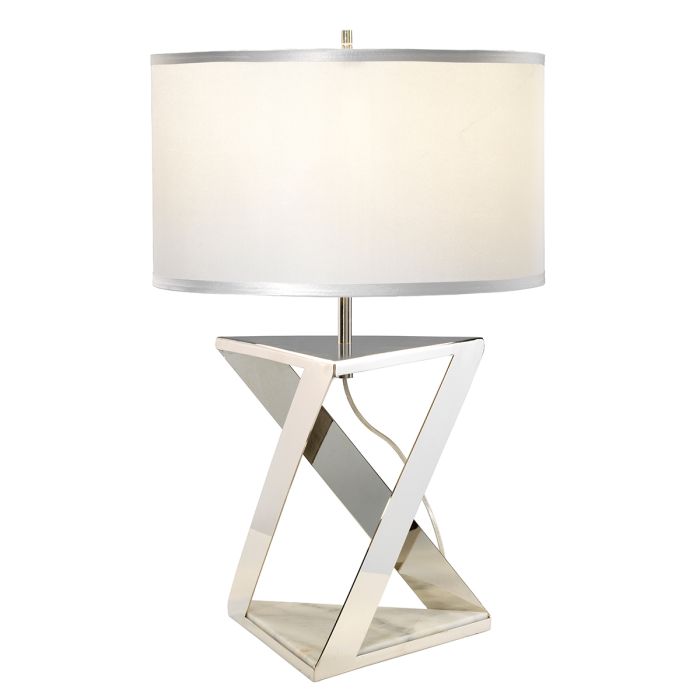 AEGEUS-AEGEUS-TL-Elstead Lighting-126917