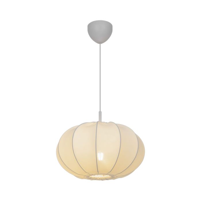 AERON-2312153001-Nordlux-219271