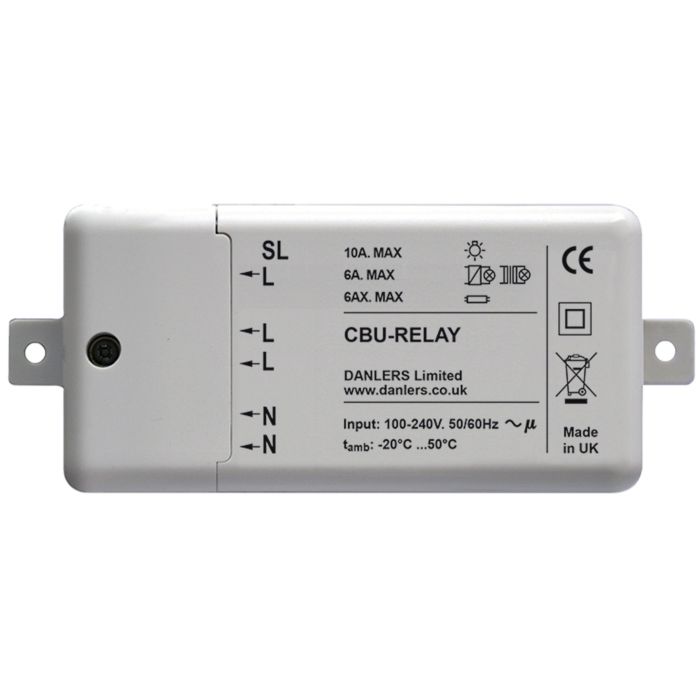 Casambi-6026004-Astro Lighting-205473
