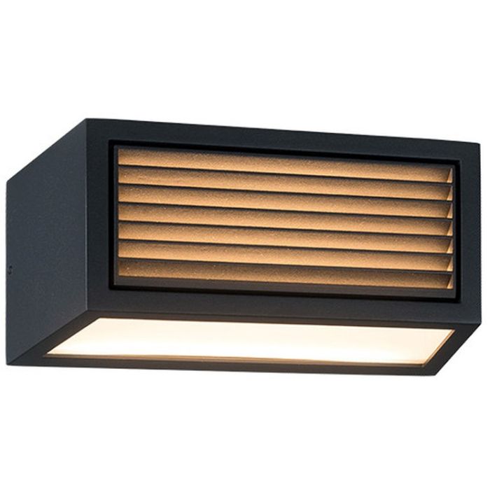UP-DOWN LIGHT-E500-Zambelis-263472