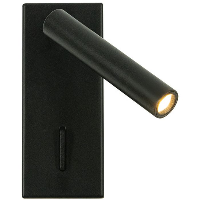 SCONCE LED-H80-Zambelis-263169