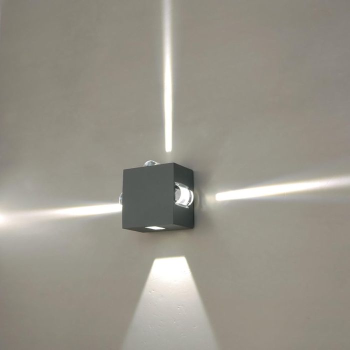 Agner-AGNER-4W-Elstead Lighting-186739