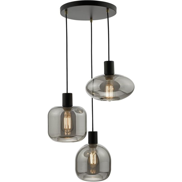 Aiden-AID0310-Dar Lighting-260295