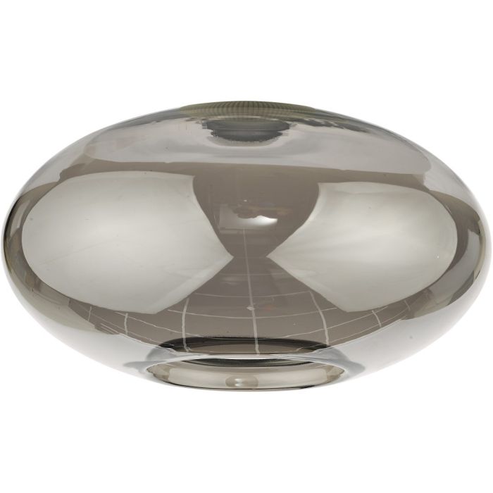 Aiden-AID6510A-Dar Lighting-260741