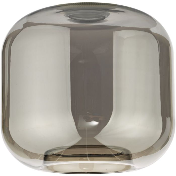 Aiden-AID6510B-Dar Lighting-260742