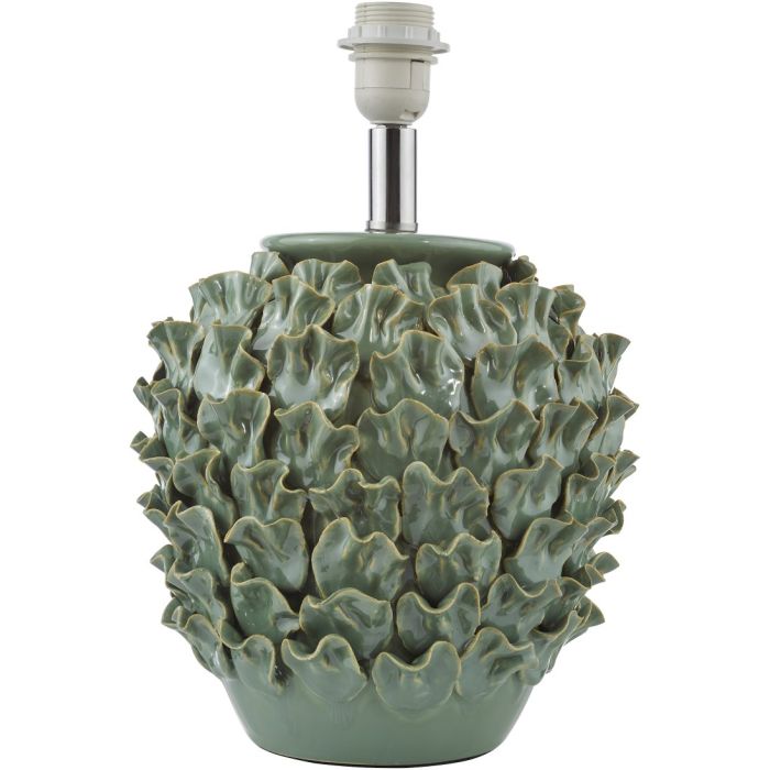 Ailsa-AIL4224-Dar Lighting-260296