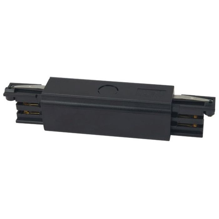 MAX-MHT1-IL-BK-MAX-Maxlight-247610