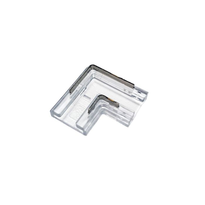 LED STRIP-AKC0175SLL-SMD LED-236040