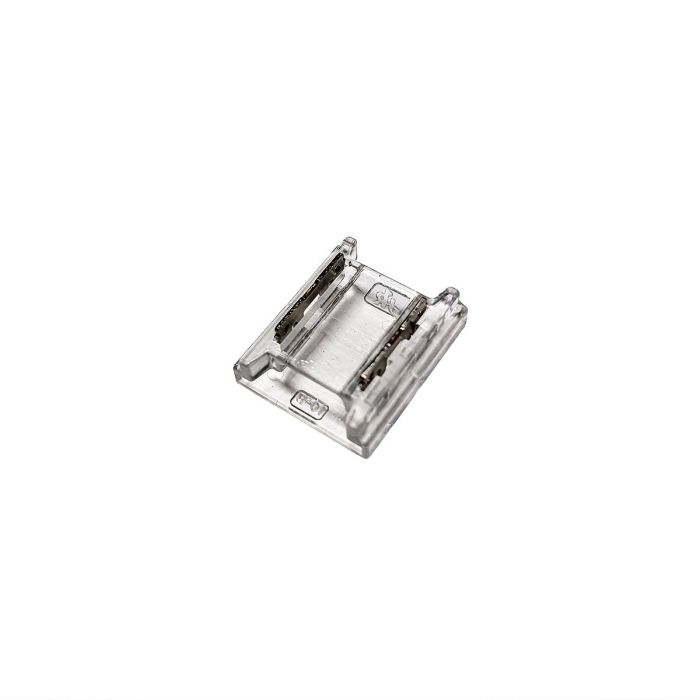 LED STRIP-AKC0250SLL-SMD LED-236035