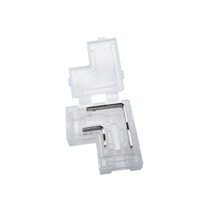 LED STRIP-AKC0267SLL-SMD LED-236043