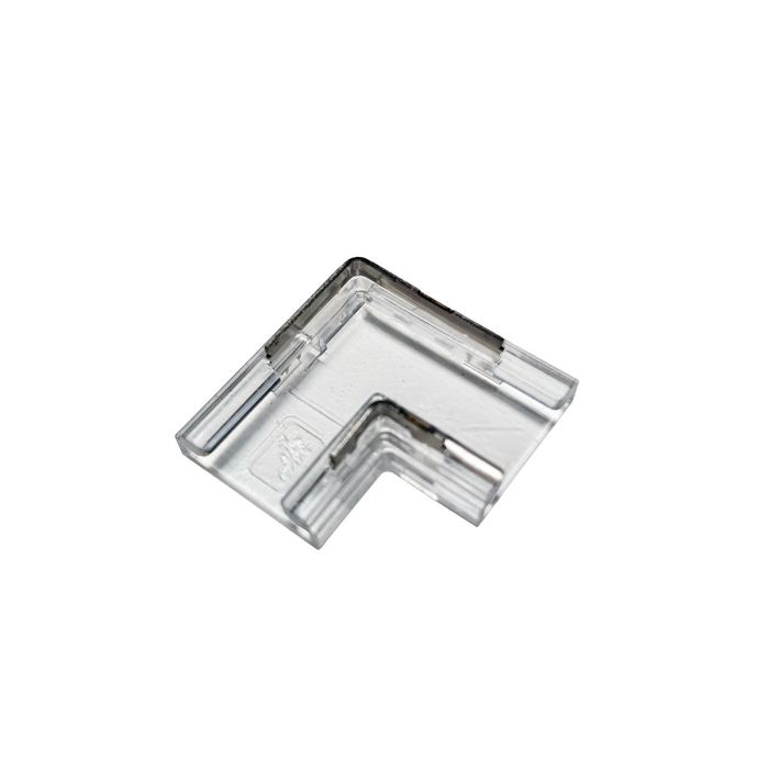 LED STRIP-AKC0359SLL-SMD LED-236041