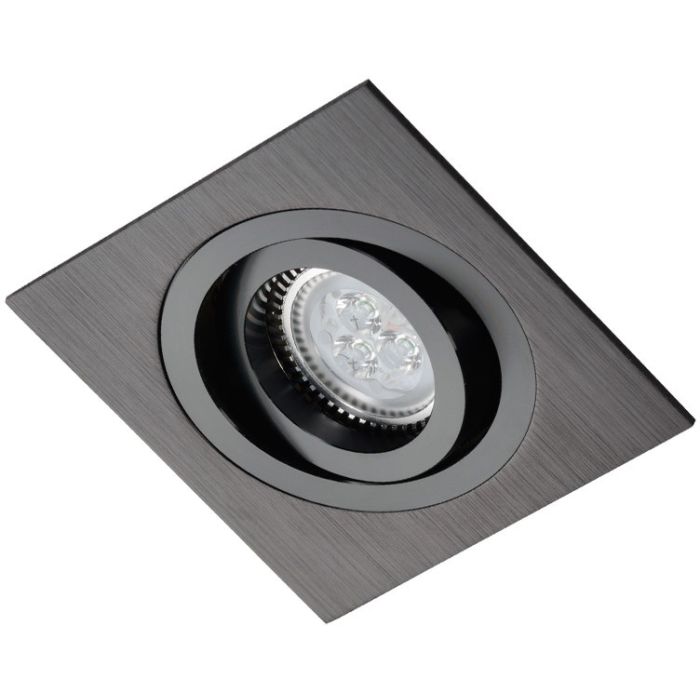 ALCAZAR BB-LMF.AZ541BB-Lumifall-112105