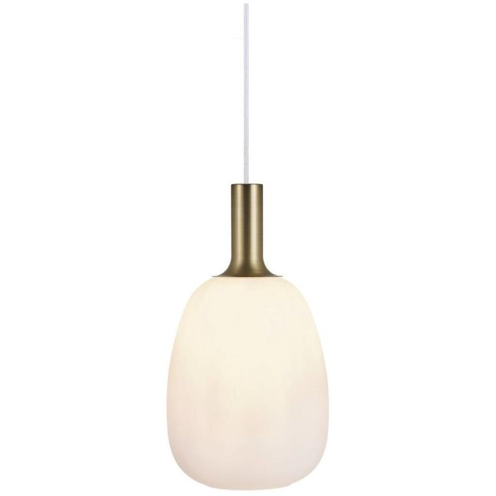 Alton 23-47303001-Nordlux-190806