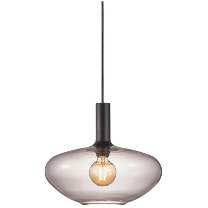 Alton-48973047-Nordlux-190954