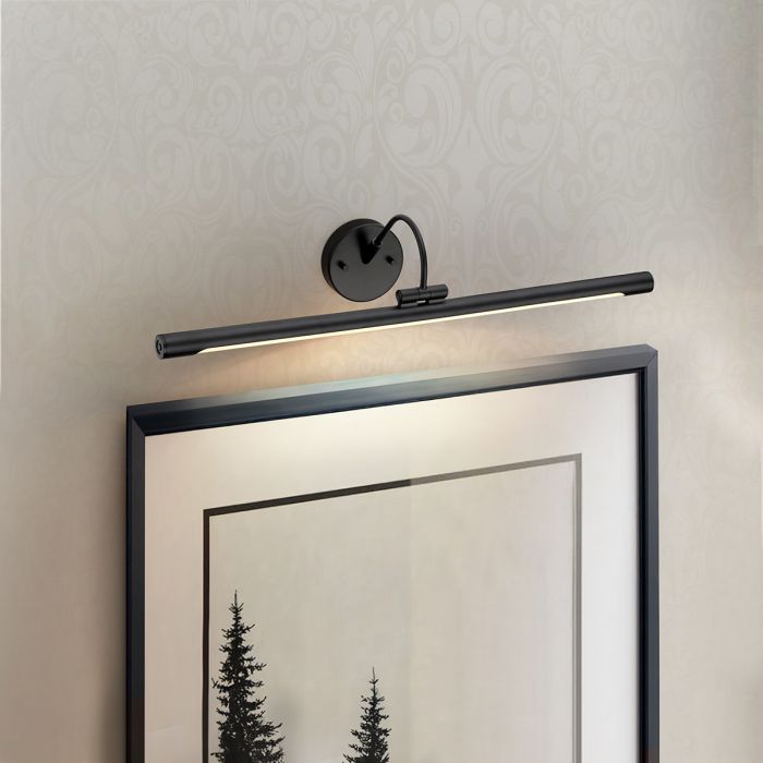 ALTON-ALTON-PL-L-BLK-Elstead Lighting-126882