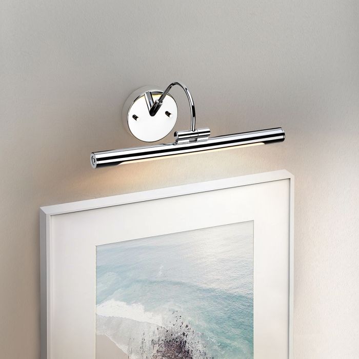 ALTON-ALTON-PL-S-PC-Elstead Lighting-126877