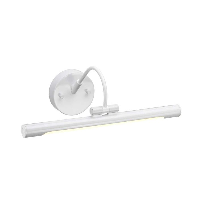 ALTON-ALTON-PL-S-WHT-Elstead Lighting-126874