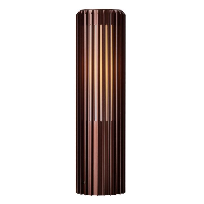 ALUDRA-2118028261-Nordlux-231823