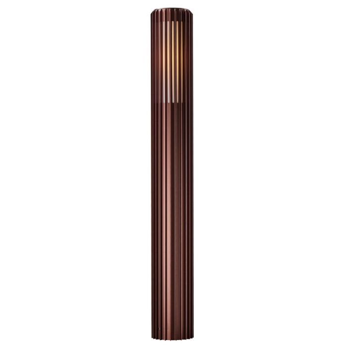ALUDRA-2118038261-Nordlux-231825