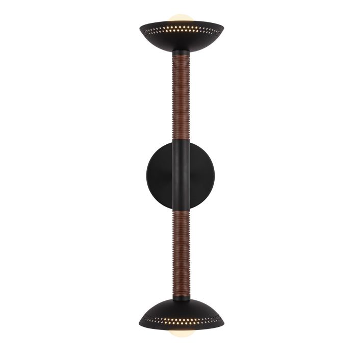 Arden-ALM-ARDEN-LED-2WB-MB-Alora Mood-267966