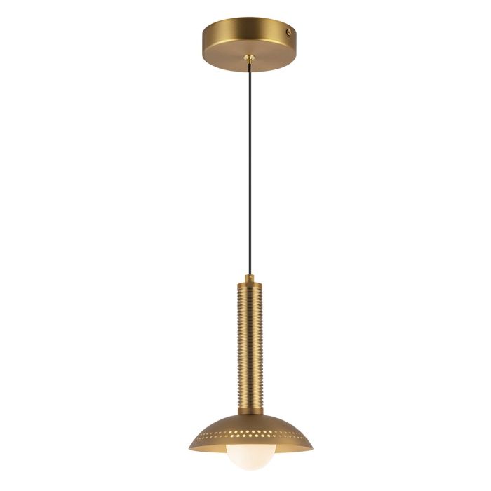 Arden-ALM-ARDEN-LED-MP-BG-Alora Mood-267967