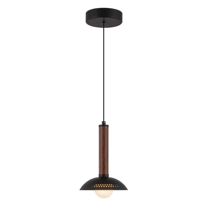 Arden-ALM-ARDEN-LED-MP-MB-Alora Mood-267968