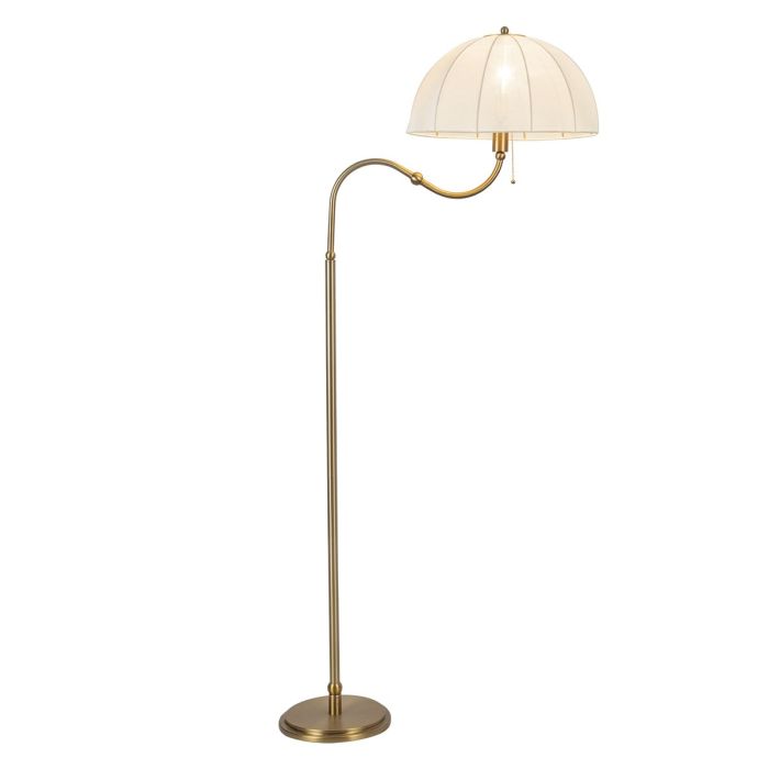 Crosby-ALM-CROSBY-FL-BG-Alora Mood-267971