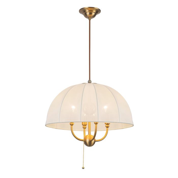 Crosby-ALM-CROSBY-P-M-BG-Alora Mood-267972