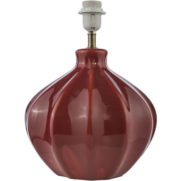Amrita-AMR4225-Dar Lighting-260317