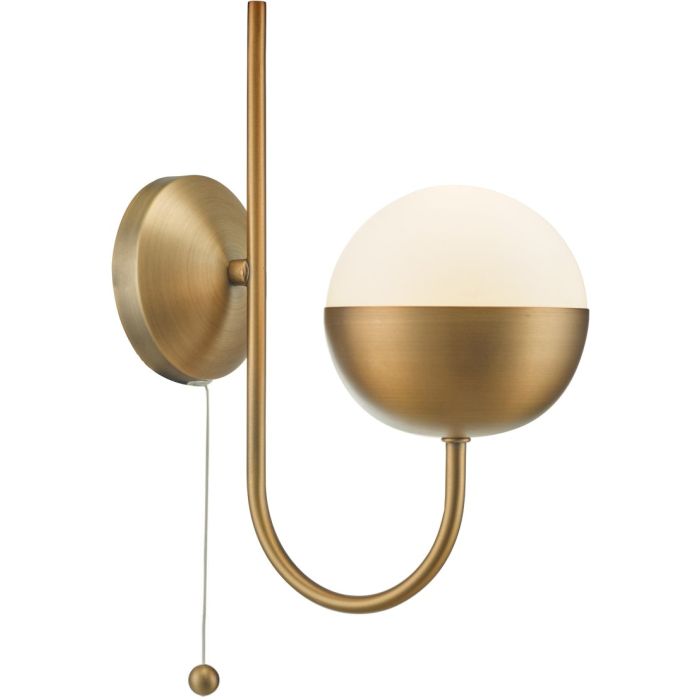 Andre-AND0742-Dar Lighting-260748