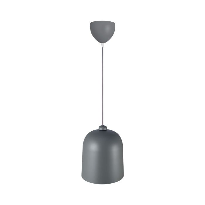Angle-2020673011-Nordlux-190297