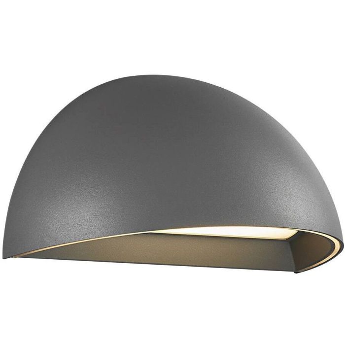 Arcus Smart-2019001010-Nordlux-190236