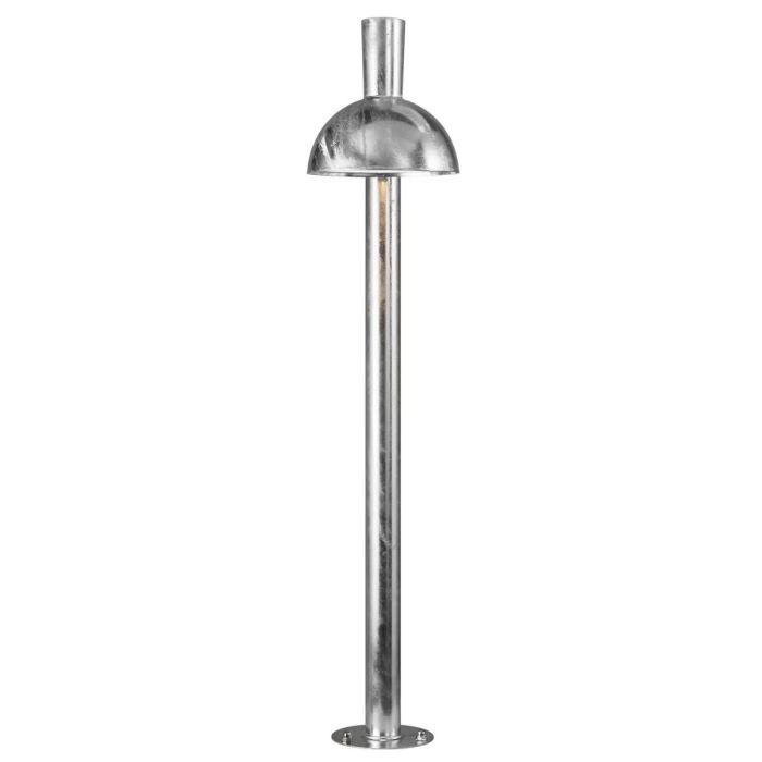 Arki-2118108031-Nordlux-190470