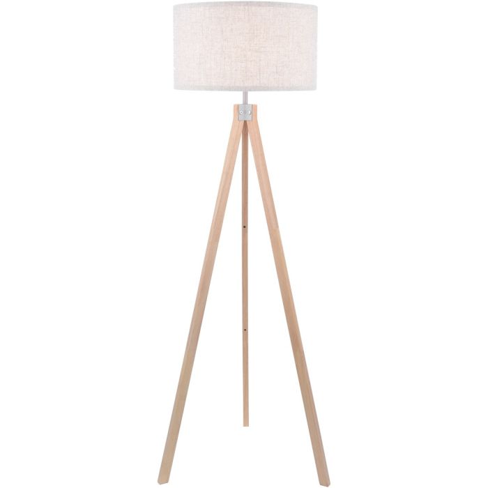 Armitage-ARM4943-Dar Lighting-260749