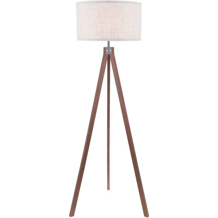 Armitage-ARM4947-Dar Lighting-260750