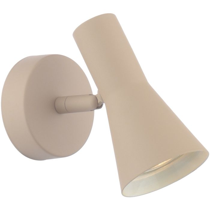 Arnel-ARN0729-Dar Lighting-261537