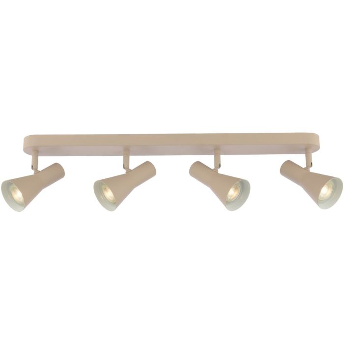 Arnel-ARN8429-Dar Lighting-261539