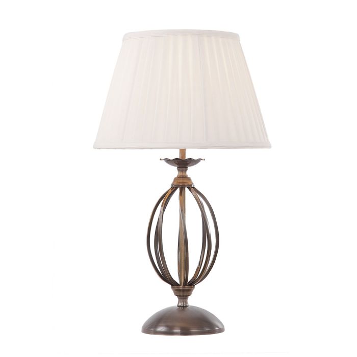 ARTISAN-ART-TL-AGD-BRASS-Elstead Lighting-100085