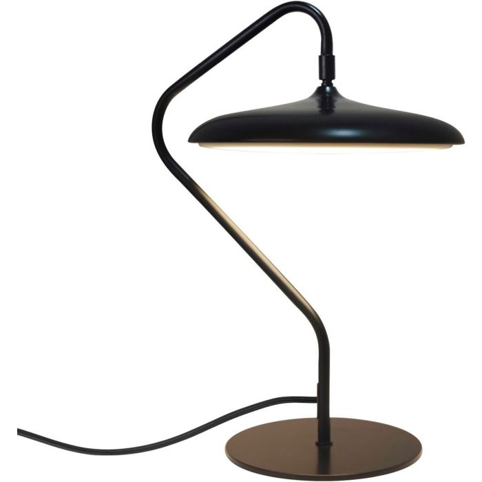 ARTIST-2520035003-Nordlux-249701
