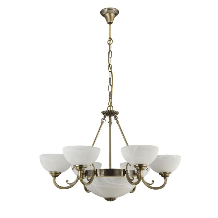 Herbert-ARM015PL-09BZ-Maytoni-229377